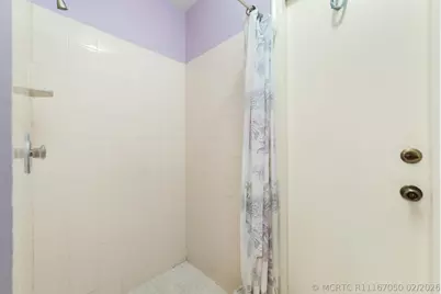 1139 Summit Trail Circle #A, West Palm Beach, FL 33415 - Photo 22