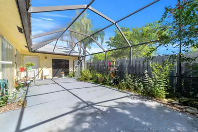 1139 Summit Trail Circle #A, West Palm Beach, FL 33415 - Photo 28