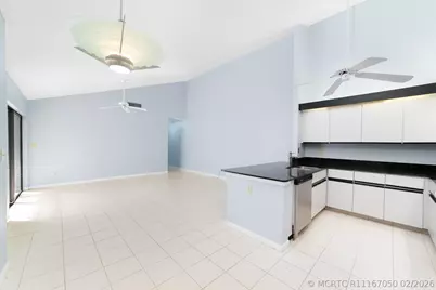 1139 Summit Trail Circle #A, West Palm Beach, FL 33415 - Photo 12
