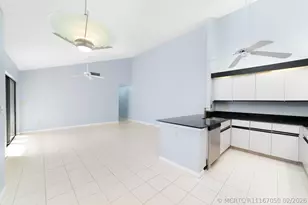 1139 Summit Trail Cir, West Palm Beach, FL 33415 - Photo 12