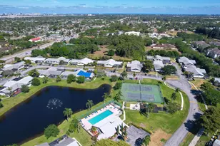 1139 Summit Trail Cir, West Palm Beach, FL 33415 - Photo 36