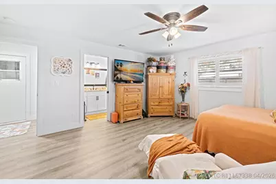 221 Caprol Lane, Sebastian, FL 32958 - Photo 16