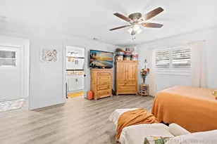 221 Caprol Ln, Sebastian, FL 32958 - Photo 16