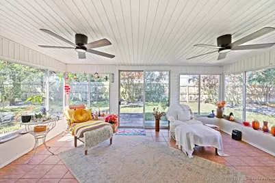 221 Caprol Lane, Sebastian, FL 32958 - Photo 24
