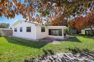 221 Caprol Ln, Sebastian, FL 32958 - Photo 28