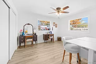221 Caprol Ln, Sebastian, FL 32958 - Photo 22