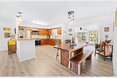 221 Caprol Lane, Sebastian, FL 32958 - Photo 8
