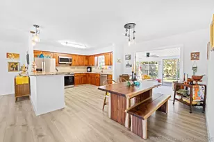 221 Caprol Ln, Sebastian, FL 32958 - Photo 8