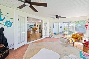 221 Caprol Ln, Sebastian, FL 32958 - Photo 26