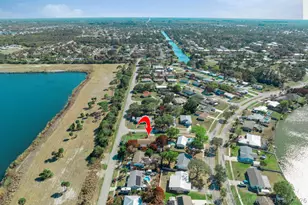 221 Caprol Ln, Sebastian, FL 32958 - Photo 38
