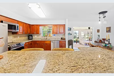 221 Caprol Lane, Sebastian, FL 32958 - Photo 10