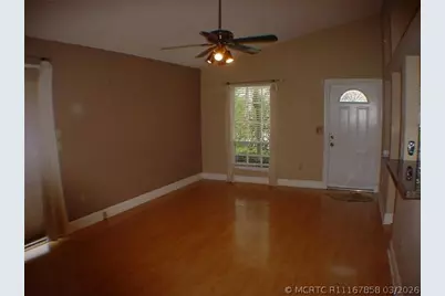5664 Pebble Brook Lane, Boynton Beach, FL 33472 - Photo 10