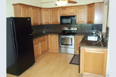 5664 Pebble Brook Lane, Boynton Beach, FL 33472 - Photo 4