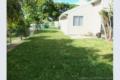 5664 Pebble Brook Lane, Boynton Beach, FL 33472 - Photo 40