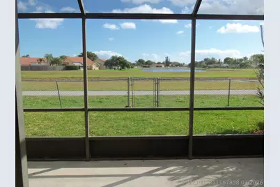 5664 Pebble Brook Lane, Boynton Beach, FL 33472 - Photo 32