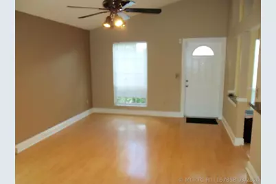 5664 Pebble Brook Lane, Boynton Beach, FL 33472 - Photo 8
