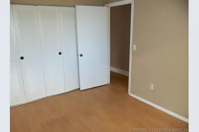 5664 Pebble Brook Lane, Boynton Beach, FL 33472 - Photo 20