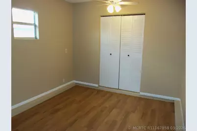 5664 Pebble Brook Lane, Boynton Beach, FL 33472 - Photo 28