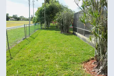 5664 Pebble Brook Lane, Boynton Beach, FL 33472 - Photo 38