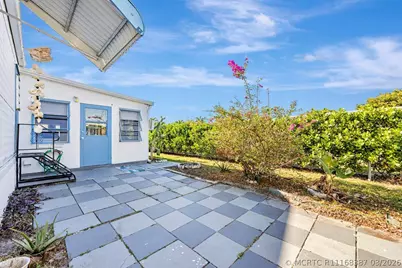 14556 Glenview Drive, Delray Beach, FL 33445 - Photo 26