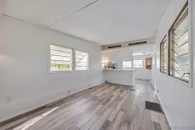 14556 Glenview Drive, Delray Beach, FL 33445 - Photo 18