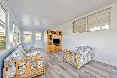 14556 Glenview Drive, Delray Beach, FL 33445 - Photo 8