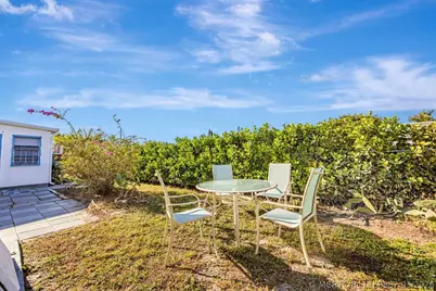14556 Glenview Drive, Delray Beach, FL 33445 - Photo 28