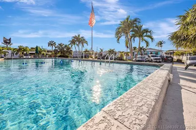 14556 Glenview Drive, Delray Beach, FL 33445 - Photo 32