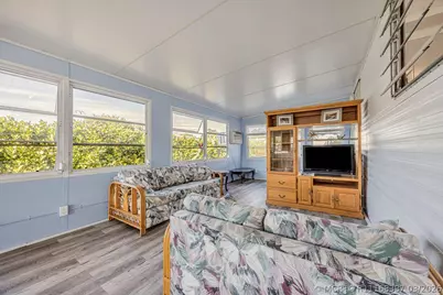 14556 Glenview Drive, Delray Beach, FL 33445 - Photo 10