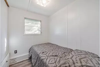 14556 Glenview Drive, Delray Beach, FL 33445 - Photo 20