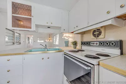 14556 Glenview Drive, Delray Beach, FL 33445 - Photo 14