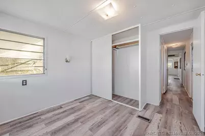 14556 Glenview Drive, Delray Beach, FL 33445 - Photo 22