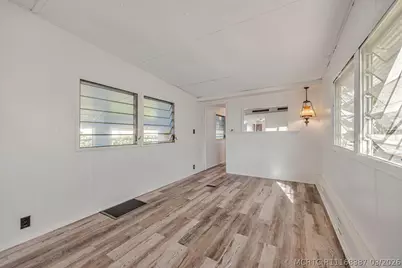 14556 Glenview Drive, Delray Beach, FL 33445 - Photo 16