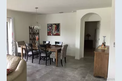 6277 NW Regent Street, Port Saint Lucie, FL 34983 - Photo 6