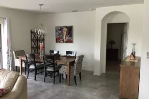6277 NW Regent St, Port Saint Lucie, FL 34983 - Photo 6