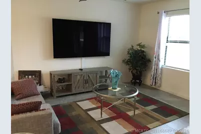 6277 NW Regent Street, Port Saint Lucie, FL 34983 - Photo 12