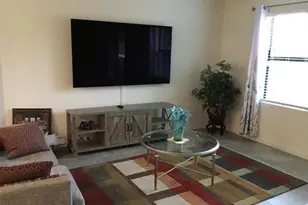 6277 NW Regent St, Port Saint Lucie, FL 34983 - Photo 12