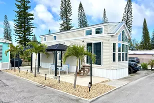 875 NE 48 Th St, Pompano Beach, FL 33064 - Photo 1