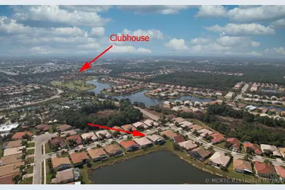 504 NW Serene Meadow Way, Port Saint Lucie, FL 34986 - Photo 40
