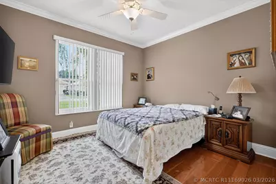 504 NW Serene Meadow Way, Port Saint Lucie, FL 34986 - Photo 28