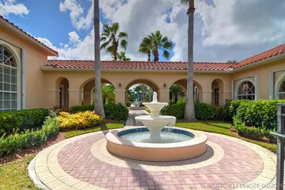 504 NW Serene Meadow Way, Port Saint Lucie, FL 34986 - Photo 56
