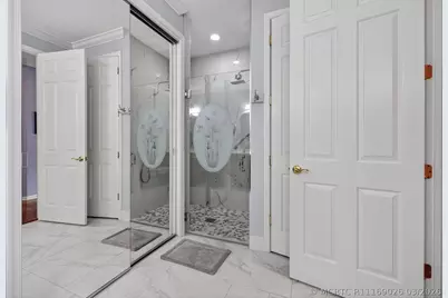 504 NW Serene Meadow Way, Port Saint Lucie, FL 34986 - Photo 26