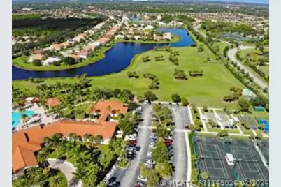504 NW Serene Meadow Way, Port Saint Lucie, FL 34986 - Photo 70
