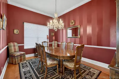 504 NW Serene Meadow Way, Port Saint Lucie, FL 34986 - Photo 10