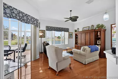 504 NW Serene Meadow Way, Port Saint Lucie, FL 34986 - Photo 16