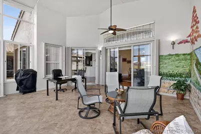 504 NW Serene Meadow Way, Port Saint Lucie, FL 34986 - Photo 34
