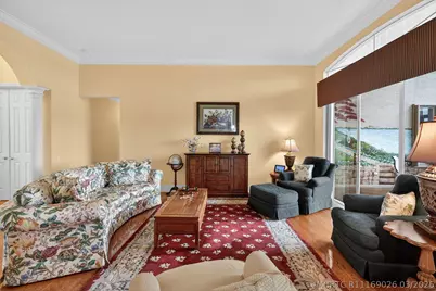 504 NW Serene Meadow Way, Port Saint Lucie, FL 34986 - Photo 6