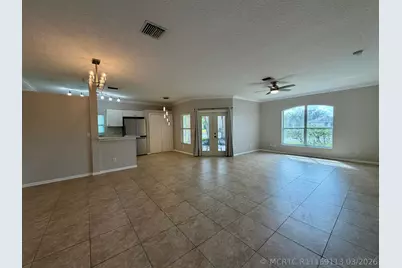 6295 33rd Manor, Vero Beach, FL 32966 - Photo 10