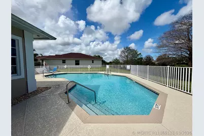 6295 33rd Manor, Vero Beach, FL 32966 - Photo 22