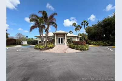 6295 33rd Manor, Vero Beach, FL 32966 - Photo 20